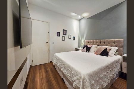 Apartamento à venda com 2 quartos, 65m² em Copacabana, Rio de Janeiro