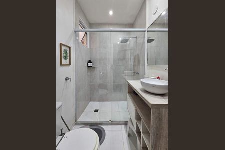 Apartamento à venda com 65m², 2 quartos e sem vaga