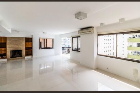 Apartamento à venda com 3 quartos, 189m² em Jardim Paulista, São Paulo