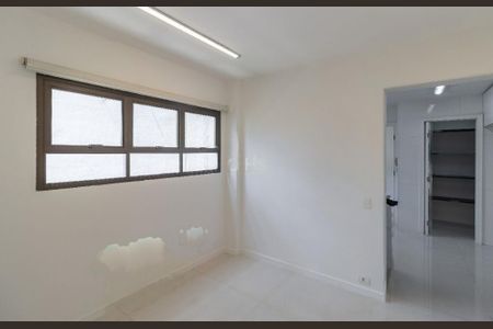 Apartamento à venda com 3 quartos, 189m² em Jardim Paulista, São Paulo