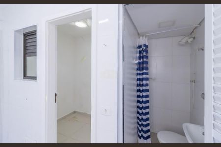 Apartamento à venda com 3 quartos, 189m² em Jardim Paulista, São Paulo