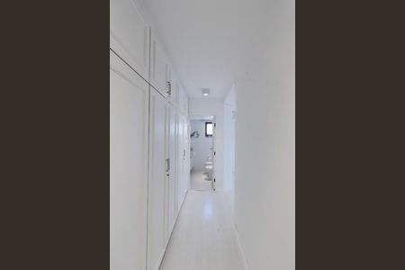 Apartamento à venda com 3 quartos, 189m² em Jardim Paulista, São Paulo
