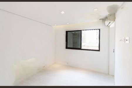 Apartamento à venda com 3 quartos, 189m² em Jardim Paulista, São Paulo