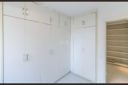 Apartamento à venda com 3 quartos, 189m² em Jardim Paulista, São Paulo