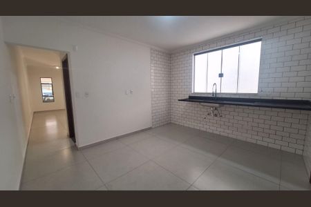 Casa à venda com 4 quartos, 138m² em Alto Da Mooca, São Paulo