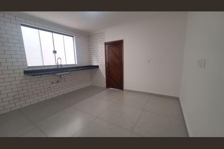 Casa à venda com 4 quartos, 138m² em Alto Da Mooca, São Paulo