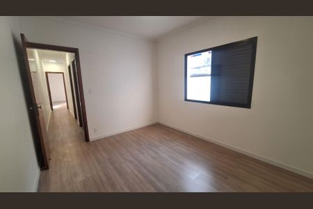 Casa à venda com 4 quartos, 138m² em Alto Da Mooca, São Paulo