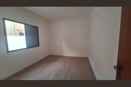 Casa à venda com 4 quartos, 138m² em Alto Da Mooca, São Paulo