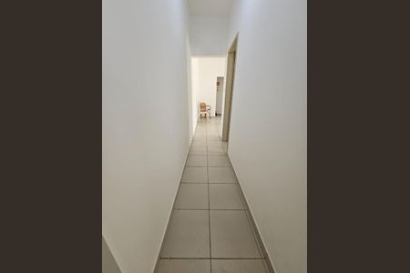 Casa à venda com 4 quartos, 174m² em Vila Galvão, Guarulhos
