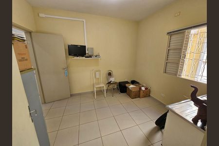 Casa à venda com 4 quartos, 174m² em Vila Galvão, Guarulhos