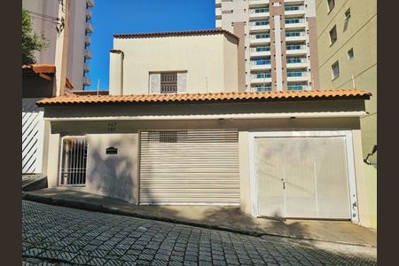 Casa à venda com 4 quartos, 174m² em Vila Galvão, Guarulhos