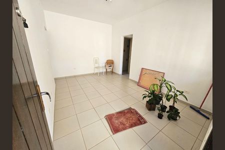 Casa à venda com 4 quartos, 174m² em Vila Galvão, Guarulhos