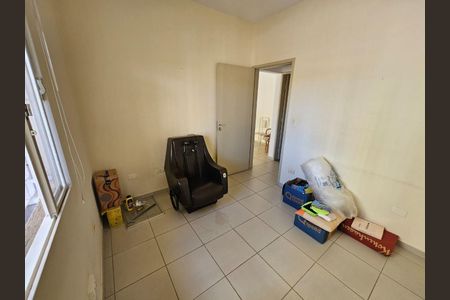 Casa à venda com 4 quartos, 174m² em Vila Galvão, Guarulhos
