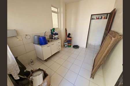 Casa à venda com 174m², 4 quartos e 6 vagas