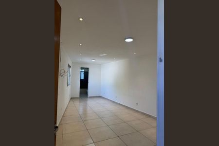 Casa à venda com 3 quartos, 470m² em Barra da Tijuca, Rio de Janeiro