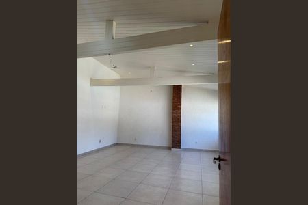 Casa à venda com 3 quartos, 470m² em Barra da Tijuca, Rio de Janeiro