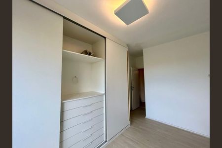 Apartamento à venda com 3 quartos, 108m² em Leblon, Rio de Janeiro