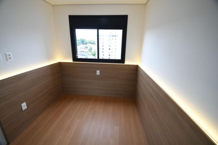 Apartamento à venda com 105m², 3 quartos e 2 vagasQuarto 1 - Suíte