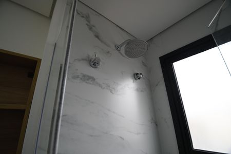 Apartamento à venda com 105m², 3 quartos e 2 vagasBanheiro Suíte