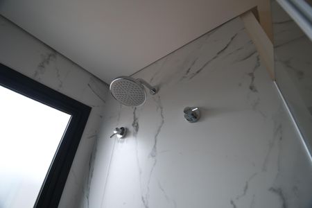 Apartamento à venda com 105m², 3 quartos e 2 vagasBanheiro Suíte