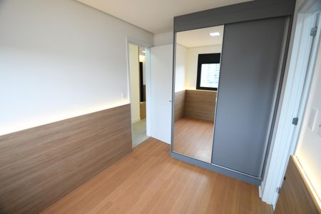 Apartamento à venda com 105m², 3 quartos e 2 vagasQuarto 1 - Suíte