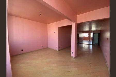 Apartamento à venda com 2 quartos, 85m² em Ipanema, Rio de Janeiro