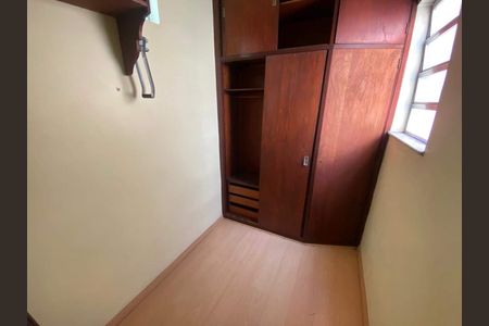 Apartamento à venda com 2 quartos, 85m² em Ipanema, Rio de Janeiro