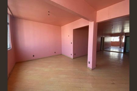 Apartamento à venda com 2 quartos, 85m² em Ipanema, Rio de Janeiro