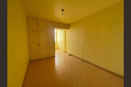 Apartamento à venda com 2 quartos, 85m² em Ipanema, Rio de Janeiro