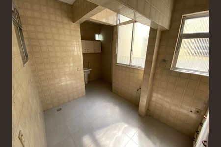 Apartamento à venda com 2 quartos, 85m² em Ipanema, Rio de Janeiro