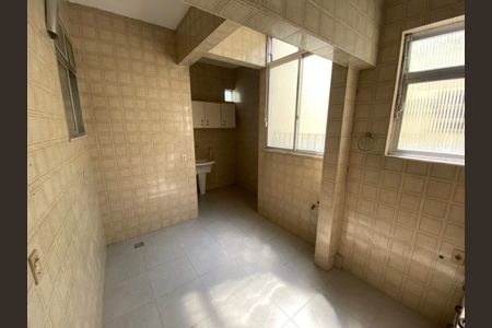 Apartamento à venda com 2 quartos, 85m² em Ipanema, Rio de Janeiro