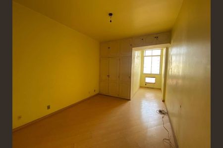 Apartamento à venda com 2 quartos, 85m² em Ipanema, Rio de Janeiro