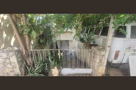 Casa à venda com 3 quartos, 150m² em Perdizes, São Paulo