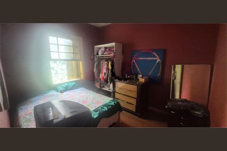 Casa à venda com 3 quartos, 150m² em Perdizes, São Paulo