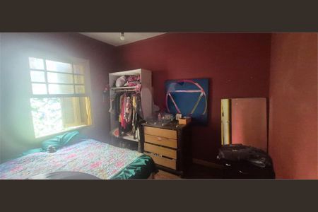 Casa à venda com 3 quartos, 150m² em Perdizes, São Paulo