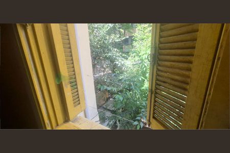 Casa à venda com 3 quartos, 150m² em Perdizes, São Paulo