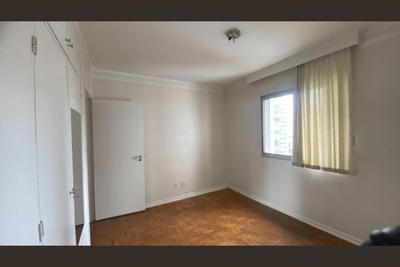Apartamento à venda com 2 quartos, 83m² em Santa Cecilia, São Paulo