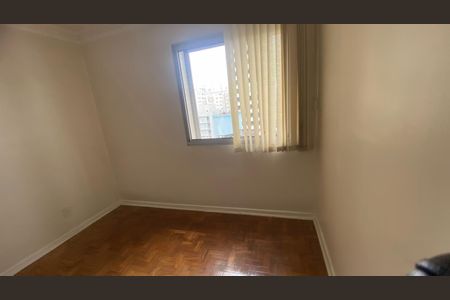 Apartamento à venda com 2 quartos, 83m² em Santa Cecilia, São Paulo