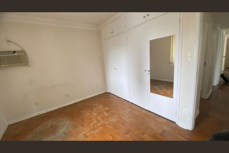 Apartamento à venda com 2 quartos, 83m² em Santa Cecilia, São Paulo