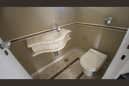 Apartamento à venda com 2 quartos, 83m² em Santa Cecilia, São Paulo