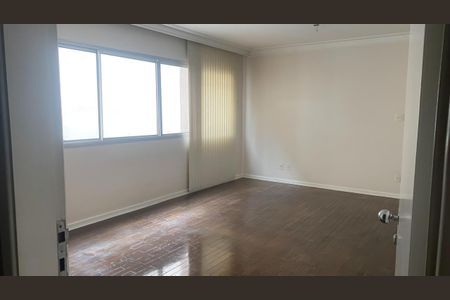 Apartamento à venda com 2 quartos, 83m² em Santa Cecilia, São Paulo