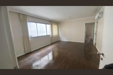 Apartamento à venda com 2 quartos, 83m² em Santa Cecilia, São Paulo