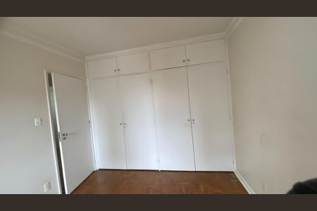 Apartamento à venda com 2 quartos, 83m² em Santa Cecilia, São Paulo