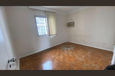 Apartamento à venda com 2 quartos, 83m² em Santa Cecilia, São Paulo