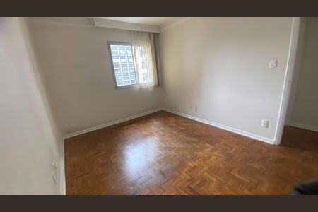 Apartamento à venda com 2 quartos, 83m² em Santa Cecilia, São Paulo