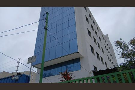 Casa à venda com 5 quartos, 480m² em Parque das Nações, Santo André