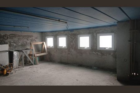 Casa à venda com 5 quartos, 480m² em Parque das Nações, Santo André