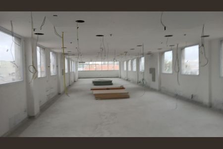 Casa à venda com 5 quartos, 480m² em Parque das Nações, Santo André