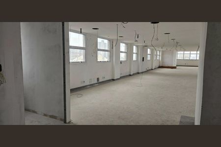 Casa à venda com 5 quartos, 480m² em Parque das Nações, Santo André