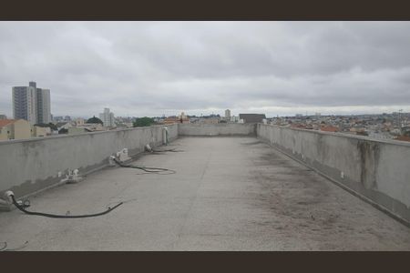 Casa à venda com 5 quartos, 480m² em Parque das Nações, Santo André